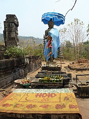 Wat Phu 0033